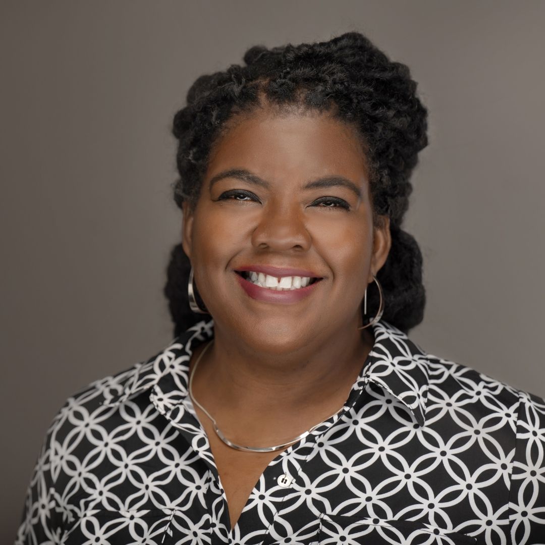 Diana Collymore