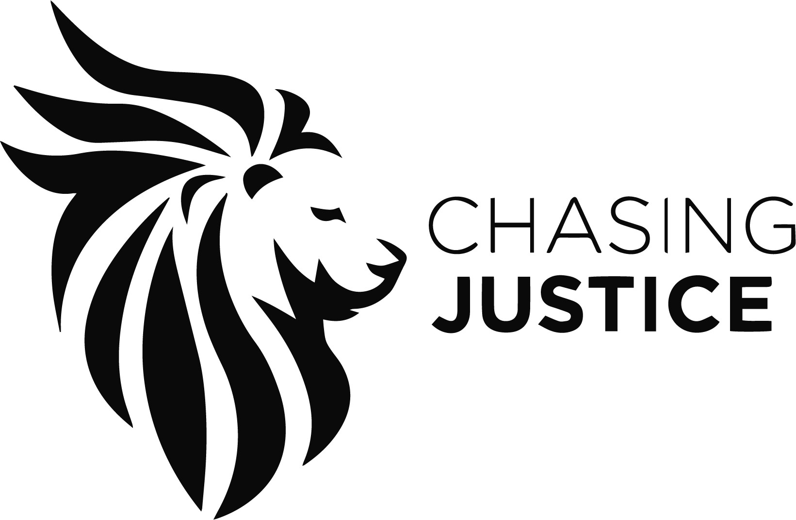 Chasing Justice