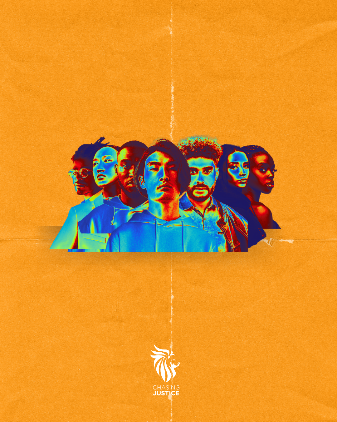 We Got Us: A Truth That Holds Us