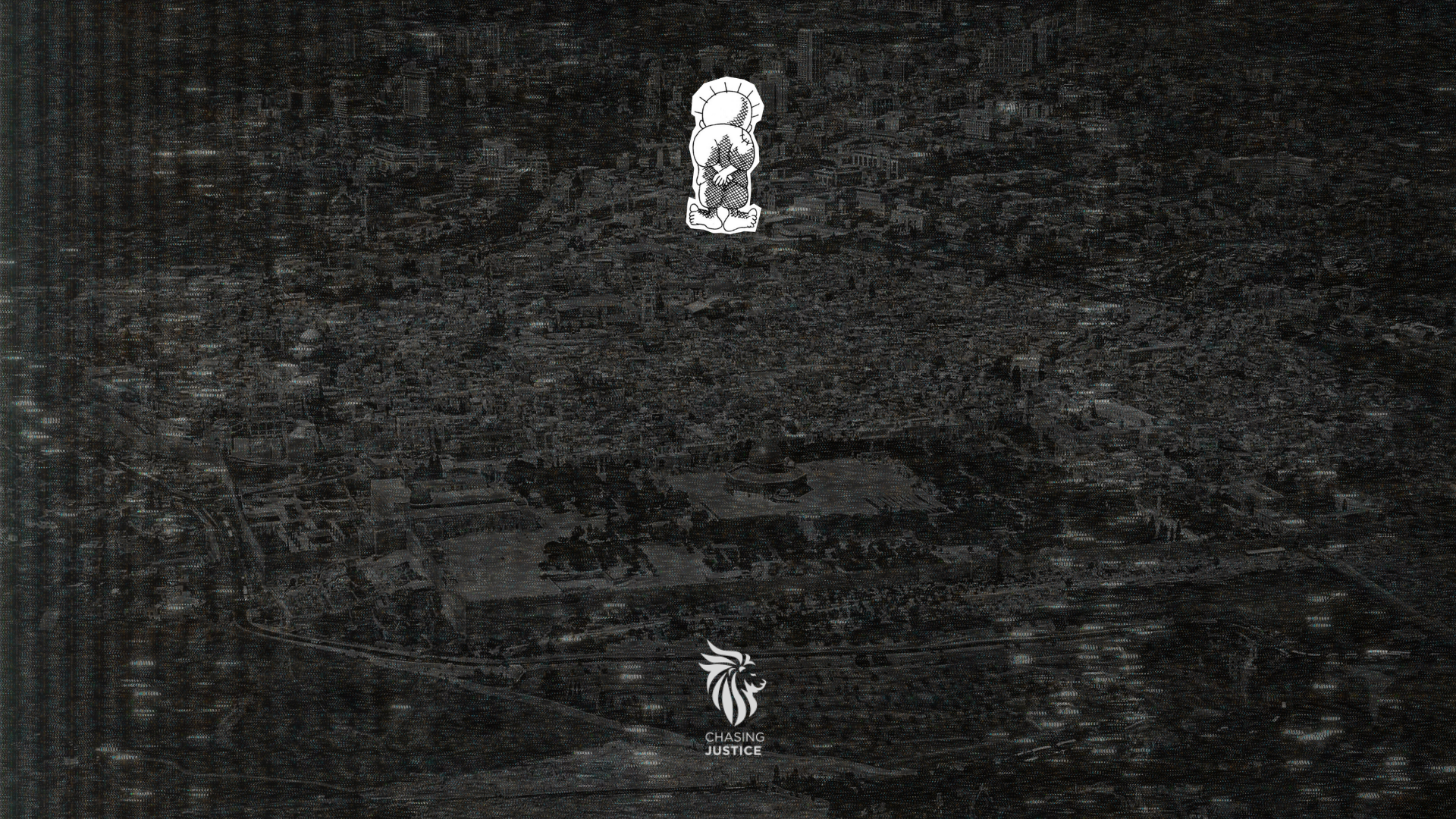 Why Christians Should Boycott and Divest